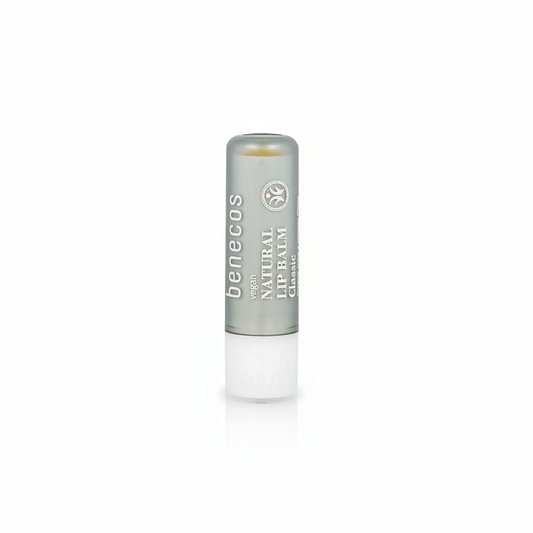BENECOS -- Baumes a levres 4.8gr