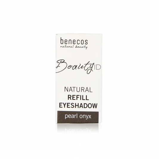 Recharge eyes pearl